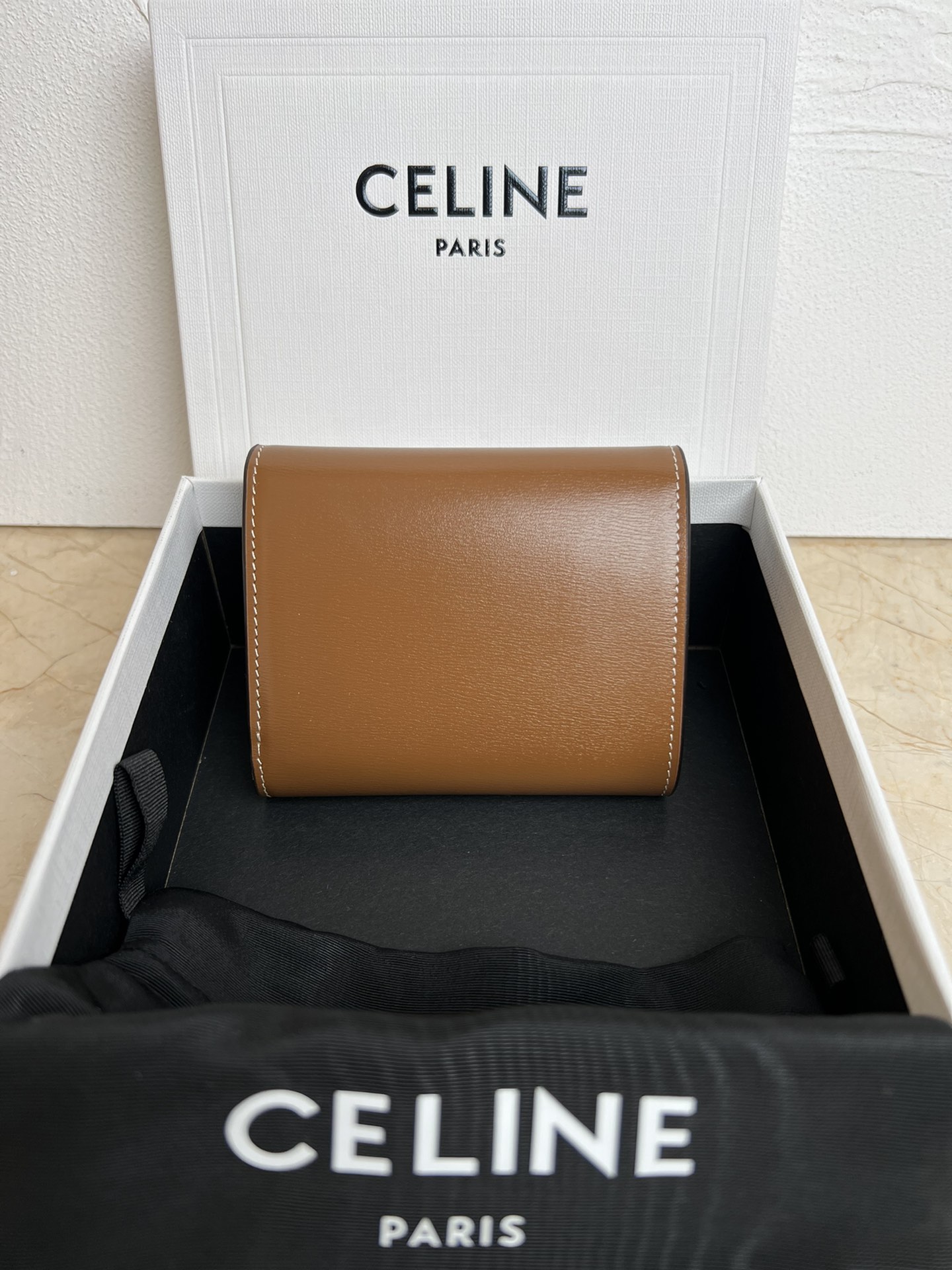 Celine Satchel Bags